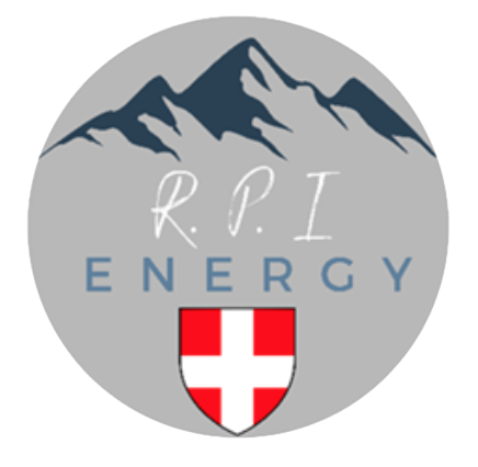 Prenez le contrôle de votre énergie !